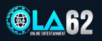 OLA62 - Forum Official Resmi Situs Ternama Penyedia Game Terbaik