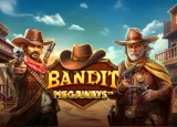 Bandit Megaways